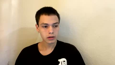 tj roger online show from February 17, 4:37 pm