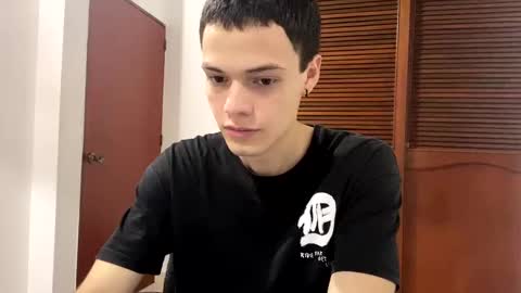 tj roger online show from February 17, 11:53 pm