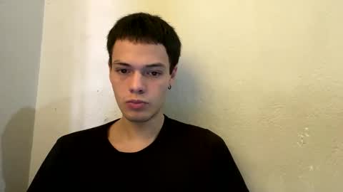 tj roger online show from March 4, 3:59 pm