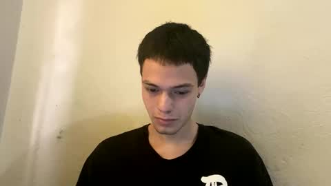 tj roger online show from March 5, 5:18 pm