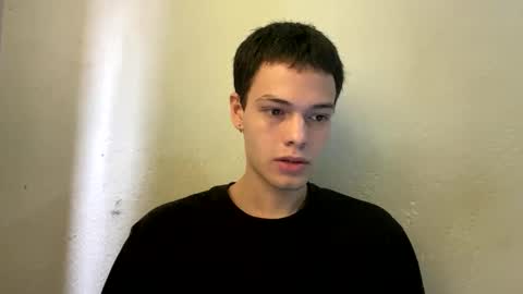 tj roger online show from March 7, 4:33 pm