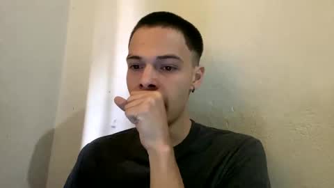 tj roger online show from March 12, 9:45 pm