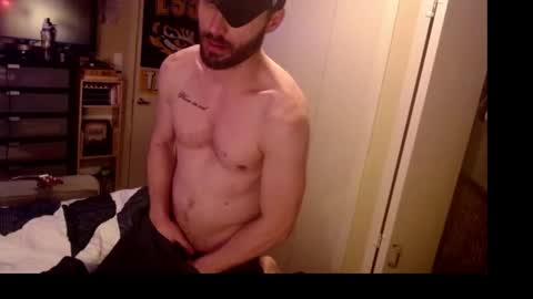 Snapshot of tj_seattle chatting on February 6, 9:53 am TJ Seattle online show from February 6, 9:53 am