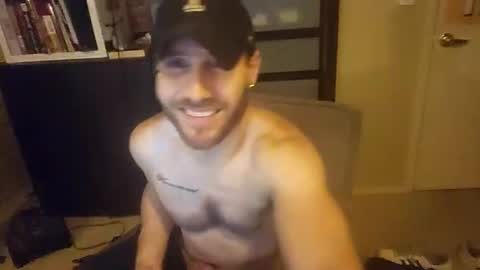 Snapshot of tj_seattle chatting on September 10, 1:22 pm TJ Seattle online show from September 10, 1:22 pm