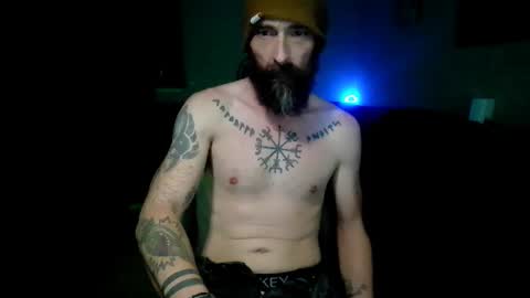 TJ online show from October 21, 2:18 pm