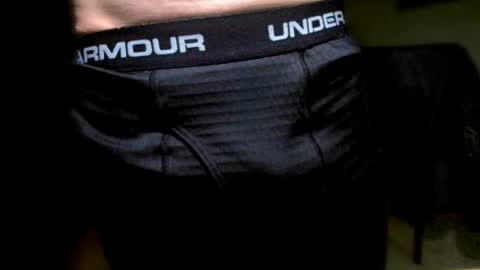 TJ online show from February 9, 3:27 pm