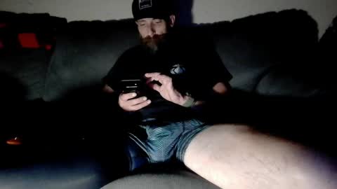 TJ online show from May 20, 8:31 am
