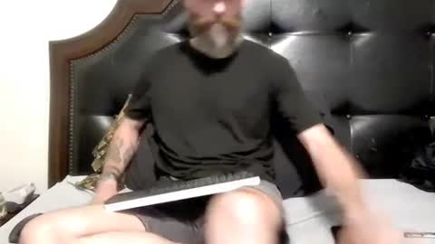 TJ online show from June 15, 10:23 pm