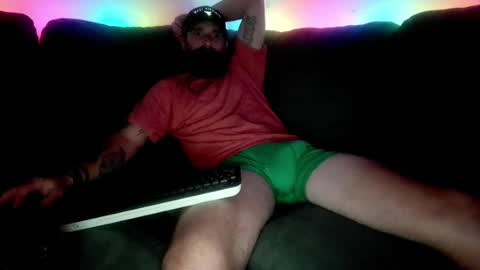 TJ online show from July 27, 4:52 am
