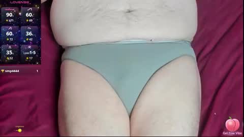 Snapshot of tjantylover chatting on September 15, 10:43 pm TJ-Panty Lover online show from September 15, 10:43 pm