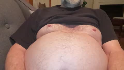 tjbear101 online show from January 6, 11:52 pm