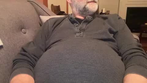 tjbear101 online show from February 14, 1:34 am