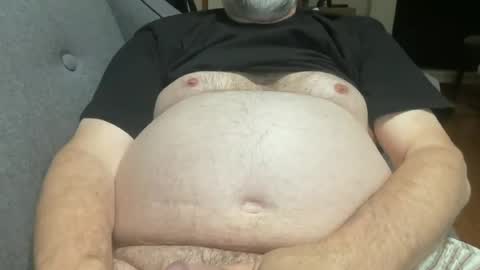tjbear101 online show from June 21, 11:29 pm