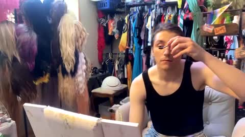 tjfemboi5641 online show from September 18, 4:31 pm