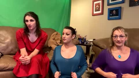 tjfemboi5641 online show from November 3, 12:57 am