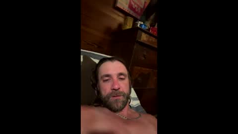 tjj83 online show from March 13, 6:20 am