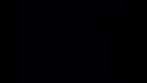 tjllagwbggrr online show from January 10, 6:42 pm