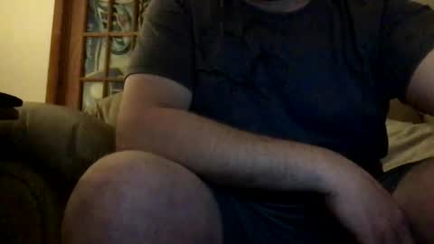 tjo01 online show from September 20, 8:59 am