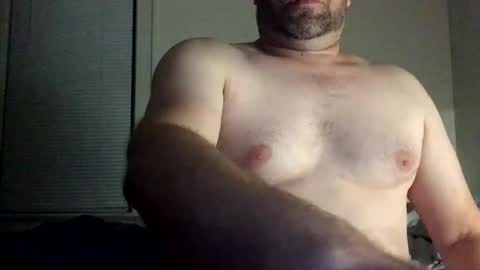 tjo01 online show from September 21, 12:12 am