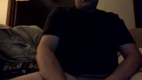 tjo01 online show from September 25, 1:42 am