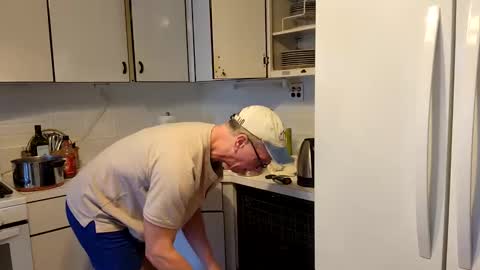 Snapshot of tjstanley1 chatting on December 15, 2:37 pm Joe online show from December 15, 2:37 pm