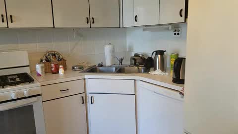 Snapshot of tjstanley1 chatting on December 21, 4:03 pm Joe online show from December 21, 4:03 pm