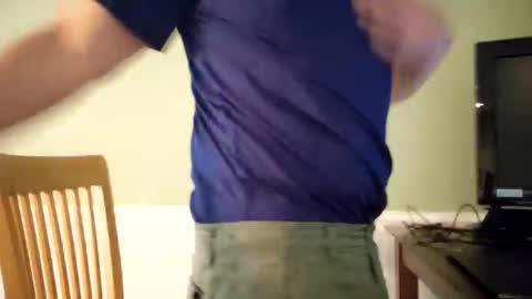 Snapshot of tjstanley1 chatting on October 20, 8:09 pm Joe online show from October 20, 8:09 pm