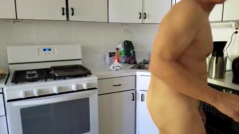 Snapshot of tjstanley1 chatting on November 5, 8:31 pm Joe online show from November 5, 8:31 pm