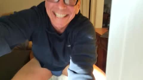 Snapshot of tjstanley1 chatting on November 6, 9:15 pm Joe online show from November 6, 9:15 pm