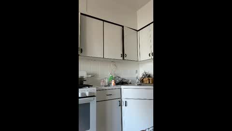 Snapshot of tjstanley1 chatting on January 12, 3:39 pm Joe online show from January 12, 3:39 pm