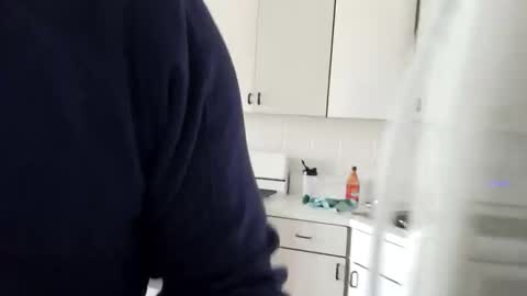 Snapshot of tjstanley1 chatting on February 19, 5:31 pm Joe online show from February 19, 5:31 pm