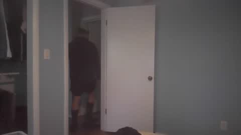 Snapshot of tjstanley1 chatting on March 9, 3:16 pm Joe online show from March 9, 3:16 pm