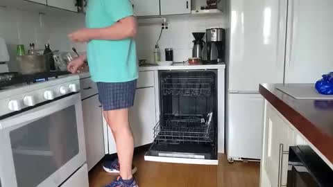 Snapshot of tjstanley1 chatting on March 15, 5:52 pm Joe online show from March 15, 5:52 pm