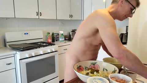 Snapshot of tjstanley1 chatting on March 16, 1:48 pm Joe online show from March 16, 1:48 pm