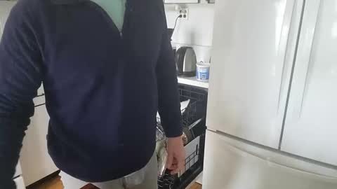 Snapshot of tjstanley1 chatting on March 22, 8:01 pm Joe online show from March 22, 8:01 pm