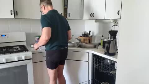 Snapshot of tjstanley1 chatting on March 25, 7:31 pm Joe online show from March 25, 7:31 pm