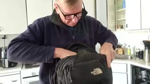 Snapshot of tjstanley1 chatting on March 29, 6:41 pm Joe online show from March 29, 6:41 pm