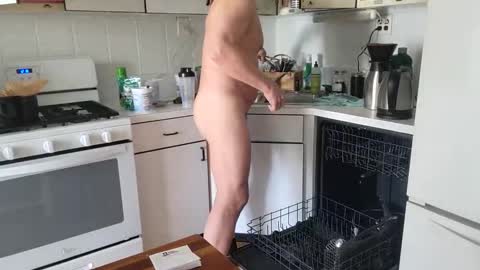 Snapshot of tjstanley1 chatting on April 12, 5:18 pm Joe online show from April 12, 5:18 pm