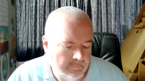 TK online show from July 28, 3:21 pm