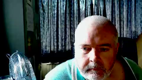 TK online show from August 2, 12:47 pm