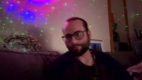 tkerrick28 online show from February 9, 2:48 am