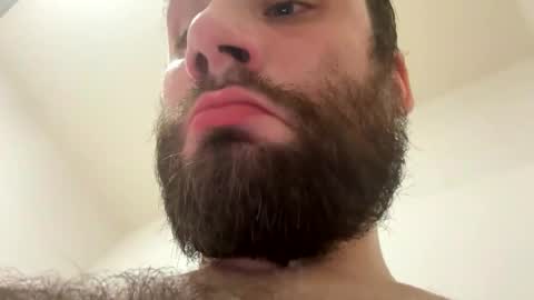 tkerrick28 online show from February 10, 7:51 pm