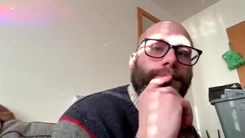 tkerrick28 online show from February 13, 12:56 pm