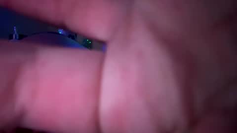 tkerrick28 online show from February 22, 4:02 am