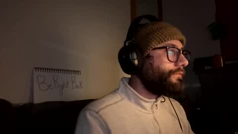 tkerrick28 online show from February 26, 11:48 pm