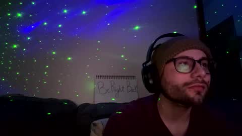 tkerrick28 online show from March 3, 6:41 am