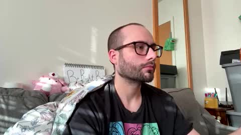 tkerrick28 online show from March 9, 12:20 pm