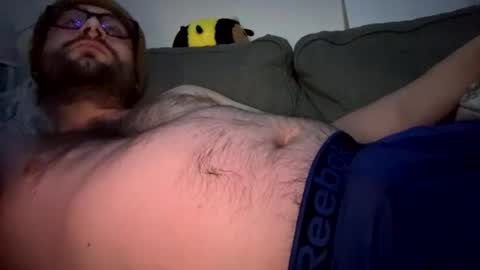 tkerrick28 online show from March 12, 4:51 am