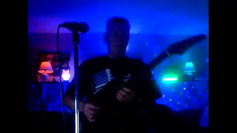 TK online show from March 23, 10:25 pm