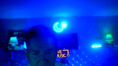 TK online show from June 18, 9:52 pm